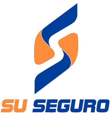 Su Seguro Group