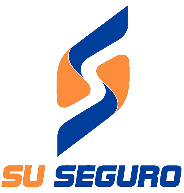 Su Seguro Group
